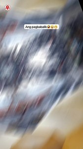 Honda Click Racing seat #ArcaneProject #racingseat #camelback #customized #personalized #FLATSEAT #indoseat #motorseat #motorcycle #diy #repair #restoration #followersreels #highlightseveryonefollowers #highlightseveryone | Arcane Team Vlog