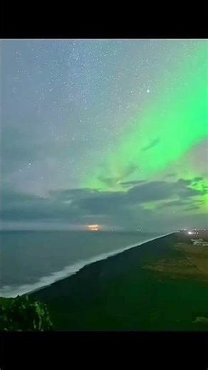 Top 100 "Most Breathtaking Places On Earth"