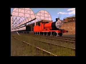 Main Line Engines - Buzz Buzz