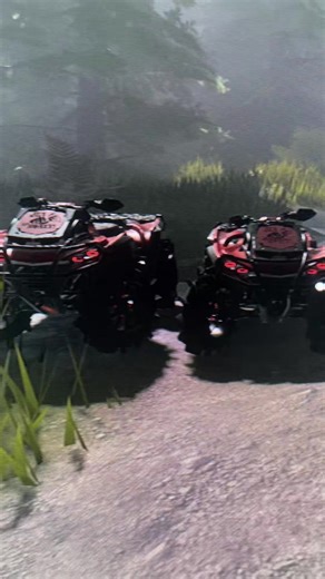 DAE DAE (@daelyn.jackson1)’s videos with original sound - Dean Friedel