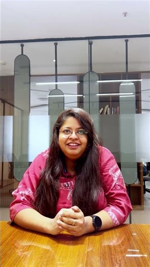 Excel isn’t just a spreadsheet tool anymore I Top 5 Excel Formula I Skill Enhancer Series, Day 1