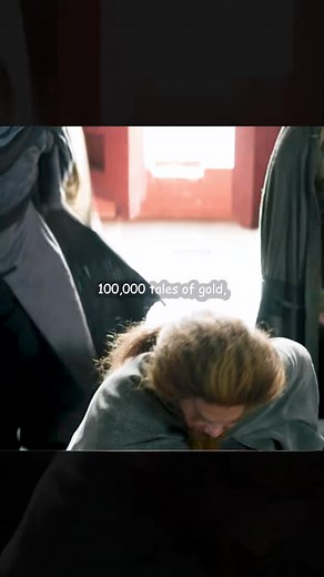 Movie Name: The man with the iron fist | TyongTv