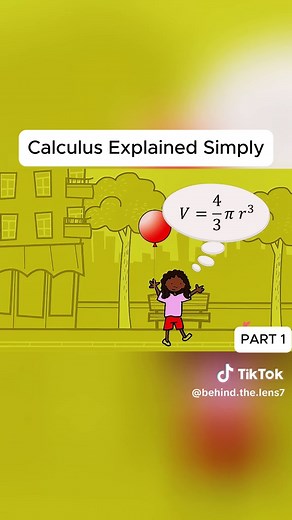 Understanding Integral Calculus: A Simple Guide
