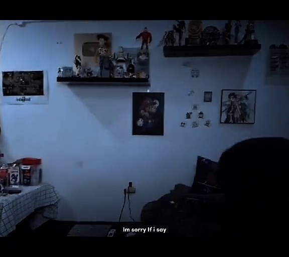 One Direction - Strong: Lyrics, Sad Vibes, Motivational Quotes