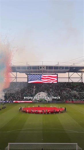 CLUBELEVEN on Instagram: "What things should we include? The spots we added today: 📍 Hopsquad Brewing (Austin) - Excellent spot for pre-match festivities ahead of Austin FC matches. Fans will typically gather here ahead of games and march to the stadium from this location. 📍 Q2 Stadium (Austin) - The first soccer-specific stadium in the world to become an official “zero-waste” venue. Also has one of the best atmospheres in MLS thanks to Los Verdes. 📍 Auditorium Shores (Austin) - One of the mo