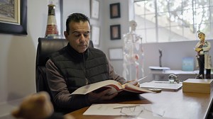 Paulo de Valdoleiros