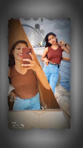 𝙃𝘼𝙋𝙋𝙔 𝙉𝙀𝙒 𝙔𝙀𝘼𝙍 𝘼𝙇𝙇♥🥳 #happynewyear2026 #viralvideochallenge #highlightsシ゚ | Nawanjana S WM