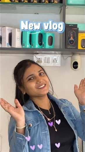 Windows Format & Laptop Service 🔧 | Best Laptop Deals in Nagpur | Next Generation Computers