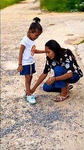 Dil Pe Chalayi Churiya |Daughter ke Shoes Bike Pe Rah Gaye #shorts #trending #love