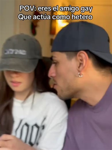 Video de mex.zotpia (@mex.zotpia) relacionado con “una desconocida”