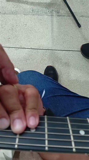 como fazer nota F pestana " Projeto 🎸 musical Eu Sou Adorador 🇧🇷✨2026 Pix voluntário 16) 99384_4309