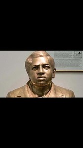 78K views · 1.6K reactions | HAPPY BIRTHDAY SRINIVASHA RAMANUJAN ...