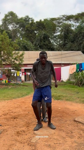 Comment your country flag?? Where you watch our dance performance 🤩?? Donate here👇👇 to support us to build our future home any amount we appreciate it❤️🙏👇👇👇 http://spot.fund/57dz8dcsc | Hypers Kids Africa