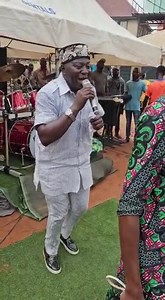 153K views · 8.8K reactions | I have Known Ikem Mazeli for over two...