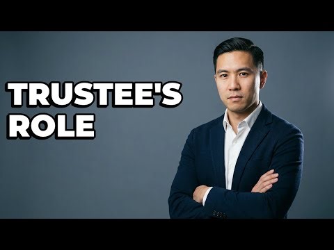 How Do Trustees Manage Family Real Estate Assets?