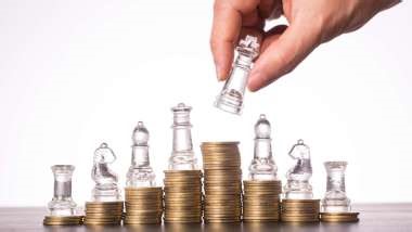 AI × 半導體雙引擎帶動材料升級，2026年PCB產業規格跳升與缺料行情 | 鉅亨網 - 台股新聞