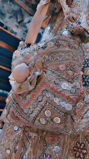 HkM Studio (@hkm.studio)’s videos with original sound - HkM Studio