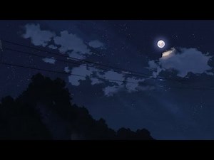 Cardigan - Taylor Swift ( Tiktok Version / Slowed + Reverb ) with rain 1 hour.