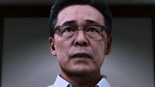 「ジャッジアイズ」新作『LOST JUDGMENT：裁かれざる記憶』が発表！