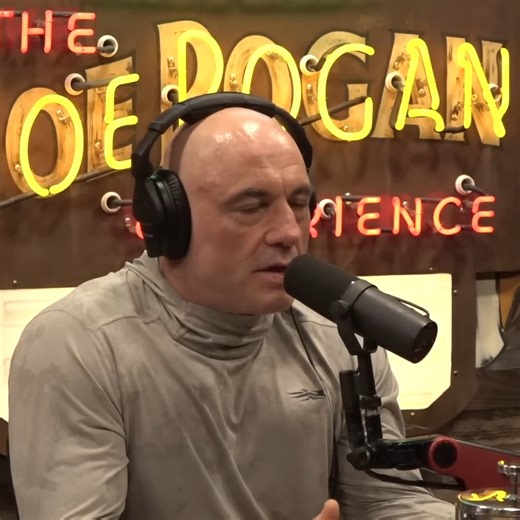 Jimmy Carr On Embracing CHAOS In Innovation #EmbracingChaos #InnovationMindset #CreativeThinking | The Alpha