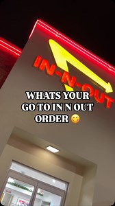 DOUBLE DOUBLE ANIMAL STYLE WITH ANIMAL STYLE FRIES 🍔🍟🔥🥵 | Foodiemobbb