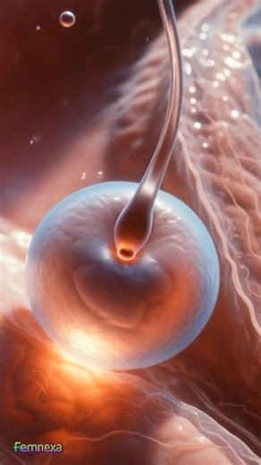 Chemical Pregnancy: The Pregnancy You May Never Know Happened only educational