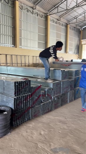 #ទីតាំងវិហ៊ាសួគ៌ជិត7ng💕💕💕 #ព្រៃវែងផ្ទះខ្ញុំ #ស្វាយរៀងផ្ទះខ្ញុំ #building