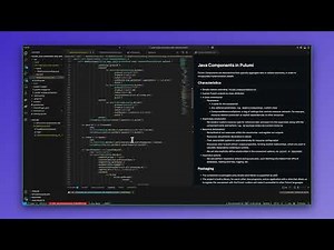 Abstracting Infrastructure with Pulumi Components and YAML | Java Example