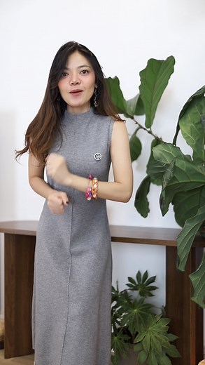 New In | Little Madam