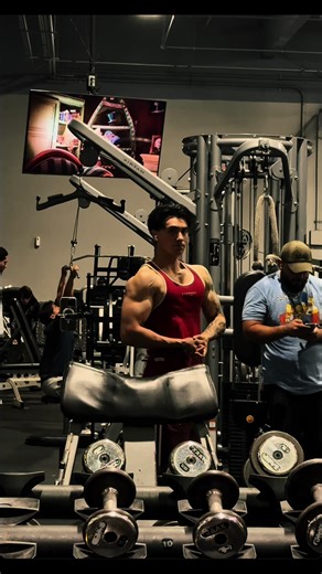 Achieving Fitness Goals: The Journey is Worth It