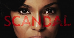 Scandal Staffel 5: Wann ist der deutsche Start im Stream & TV?
