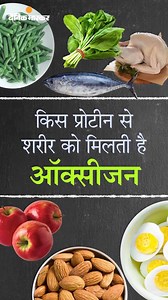 2.5M views · 6.7K shares | कोरोना के दौर में जरूरत की खबर: जानिए अपने...