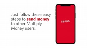 3.3K views | Multiply money gives you anytime access to your money so that you can 헦헔헩험 it, 헦헣험헡헗 it or 헦헛헔헥험 it! Watch the video to find out how. #MultiplyYourMoney | Momentum Multiply | Facebook