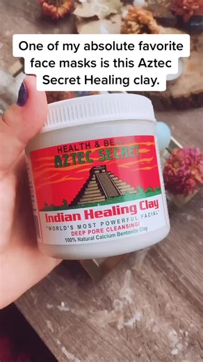 Lindsey Carmela on TikTok