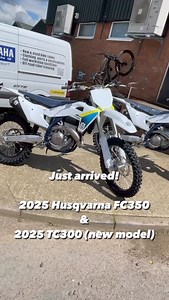 GH Motorcycles on Reels