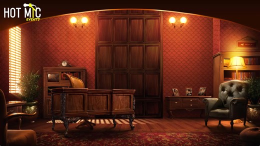 You don't want to miss this event! | Springfield Country Club