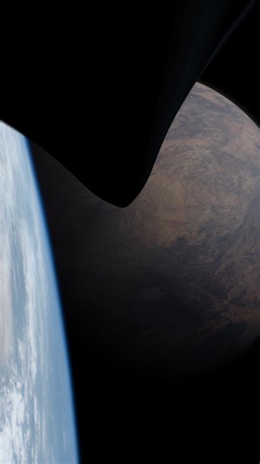 🧠 Sound Design Tip: Test your mix quietly. If it works low, it’ll destroy loud. 👉 Professional-grade sound packs: https://www.filmcrux.com/store/p/audio-bundle | FILM CRUX