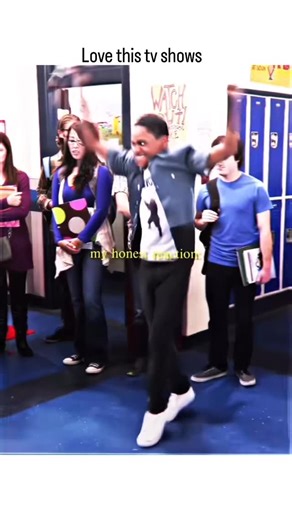 Rash on Instagram: "🎬 Childhood TV Shows (Disney & Nickelodeon Classics) Relive the laughs, adventures, and chaos of growing up with shows like Lab Rats, Big Time Rush, Drake & Josh, and iCarly. These series mix humor, friendship, and everyday challenges, creating unforgettable moments for kids and teens alike. Whether it’s superhuman antics, musical adventures, or schoolyard mischief, these shows defined a generation of viewers. #ChildhoodTV #DisneyShows #Nickelodeon #TeenComedy #FamilyFun"