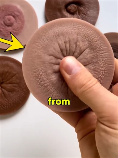 3 inventions from Japan that are just straight up bs #japan #japanthings