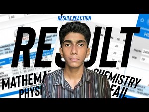 Result reaction | plus one result reaction | plus one result kerala | plus two result kerala