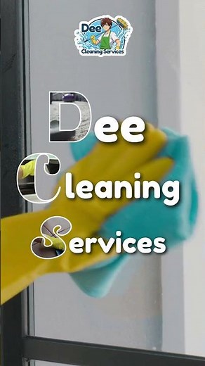 Professional Deep Cleaning Services | Home & Office Cleaning | Sparkling Clean Results Guaranteed