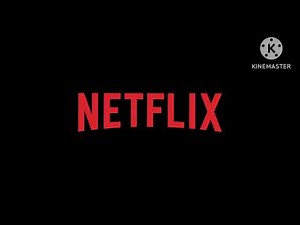 Netflix logo 2029