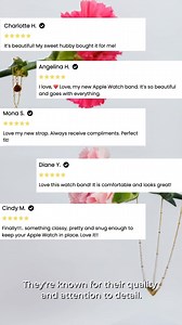 Love is in the air! 💖 Celebrate the magic of Valentine's Day with our enchanting new collection and enjoy 15% off everything with code VDAY15. Shop Now → www.capediablo.com/valentines-new | Cape Diablo