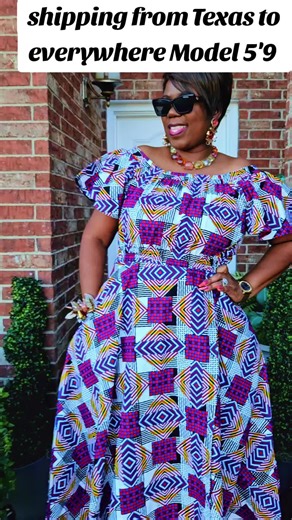 Maxi Dress Styling Tips for Every Occasion