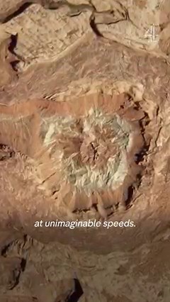 Don't look up 👀🌡️ | Channel 4