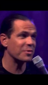 Happy birthday to the wonderful @kurtelling 🎉 Al and Kurt shared a deep musical connection built on mutual respect and a shared belief that the voice could swing, soar, and tell stories beyond words. Al paved a path that redefined what a jazz vocalist could be. Elling, who came of age listening to Jarreau, carried that spirit forward with his own fearless phrasing and poetic lyricism. The two often crossed paths on festival stages and tributes, celebrating the lineage of jazz vocal artistry. In