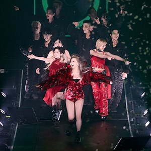 2NE1 in KL 2025 concert guide: How to get there, setlist predictions, and more