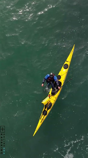 What is your opinion about Paddle Floats?