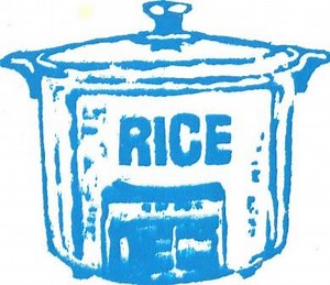 Rice - Live