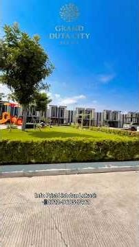 Hanya 5 juta all in Free Deposito 50 juta 🫶🏻🏡